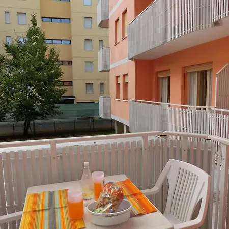 Delightful Two-room Flat Next To The *
